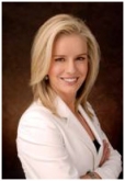 Dr. Jennifer Ashton, MD