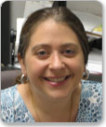 Dr. Jennifer Bell, MD