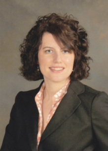 Dr. Jennifer Emery