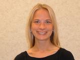 Dr. Jennifer Bergquist, MD