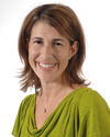Dr. Jennifer Bhojwani, MD