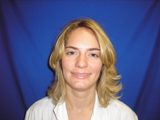 Dr. Jennifer Bigelow, MD