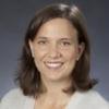 Dr. Jennifer Bollyky, MD
