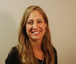 Dr. Jennifer Bullock, MD