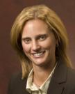 Dr. Jennifer Burns, MD