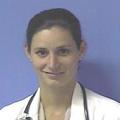 Dr. Jennifer Byrne, DO
