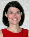 Dr. Jennifer Camas, MD