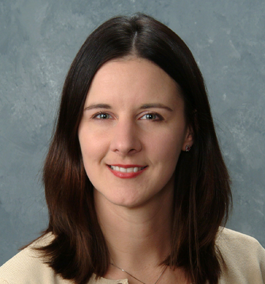 Dr. Jennifer Carandang, MD