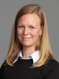 Dr. Jennifer Carlson, MD
