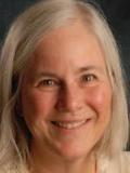 Dr. Jennifer Caskey, MD