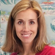 Dr. Jennifer Chally, MD