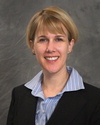 Dr. Jennifer Bushey Colyer, MD
