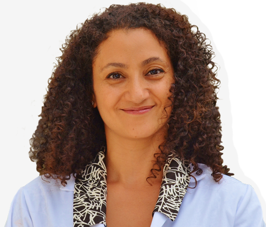 Dr. Jennifer Parker, MD