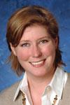 Dr. Jennifer Darrow, MD