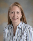Dr. Jennifer Delutis, MD