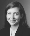 Dr. Jennifer Dodson, MD