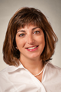 Dr. Jennifer Eaton, DO