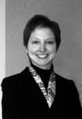 Dr. Jennifer Elliott, MD