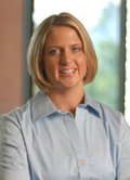 Dr. Jennifer Erdos, MD