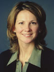 Dr. Jennifer Felske