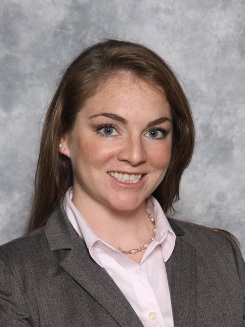 Dr. Jennifer Fichter
