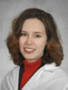Dr. Jennifer Gigax, MD