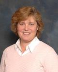 Dr. Jennifer Good, MD