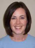 Dr. Jennifer Grisham, MD