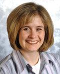 Dr. Jennifer Grow, MD