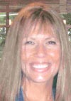 Dr. Jennifer Haase, MD
