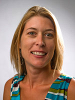 Dr. Jennifer Heinemann, MD