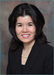 Dr. Jennifer Hui, MD