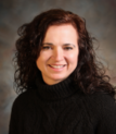 Dr. Jennifer Hunt, MD