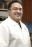Dr. Luis Esquerdo Cruz