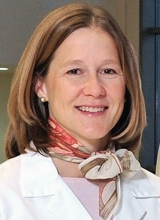 Dr. Jennifer Lawton, MD