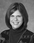 Dr. Jennifer Lessin, MD