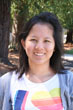 Dr. Jennifer Lum, MD
