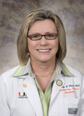 Dr. Jennifer Marks, MD