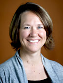 Dr. Jennifer Massara, MD