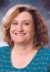 Dr. Jennifer Moore, MD