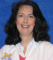 Dr. Jennifer Nastelin, MD