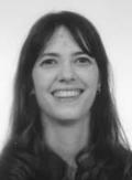 Dr. Jennifer O'sullivan, MD