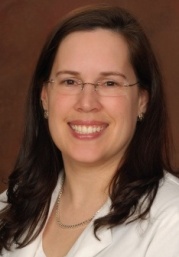 Dr. Jennifer Oles-Dugre, MD