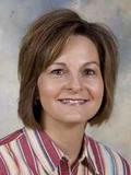 Dr. Jennifer Oliver, MD