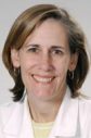 Dr. Jennifer Parkerson, MD