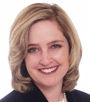 Dr. Jennifer Pollak, MD