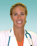 Dr. Jennifer Ringel, MD