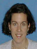 Dr. Jennifer Roche, MD