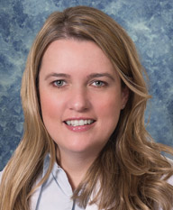 Dr. Jennifer Roller, MD