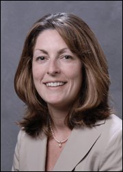 Dr. Jennifer Sartori